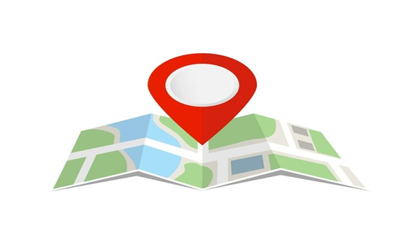 Godrej Bagalur Road Address is Gummanahalli, Bengaluru, Karnataka 562149