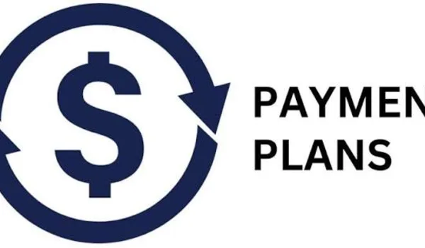Featured image of Godrej Bagalur Road Payment Plan