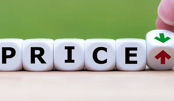 Get Prelaunch Price for Godrej Bagalur Road