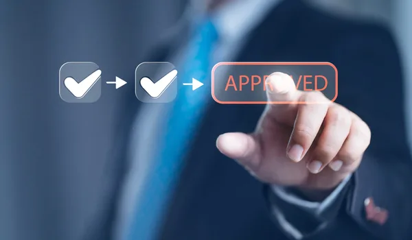 Godrej Bagalur Road RERA Approvals and Legal Status
