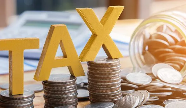 Godrej Bagalur Road Taxes and Charges