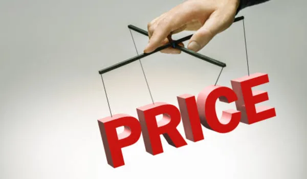 Featured image of Price of Apartments on Bagalur Road